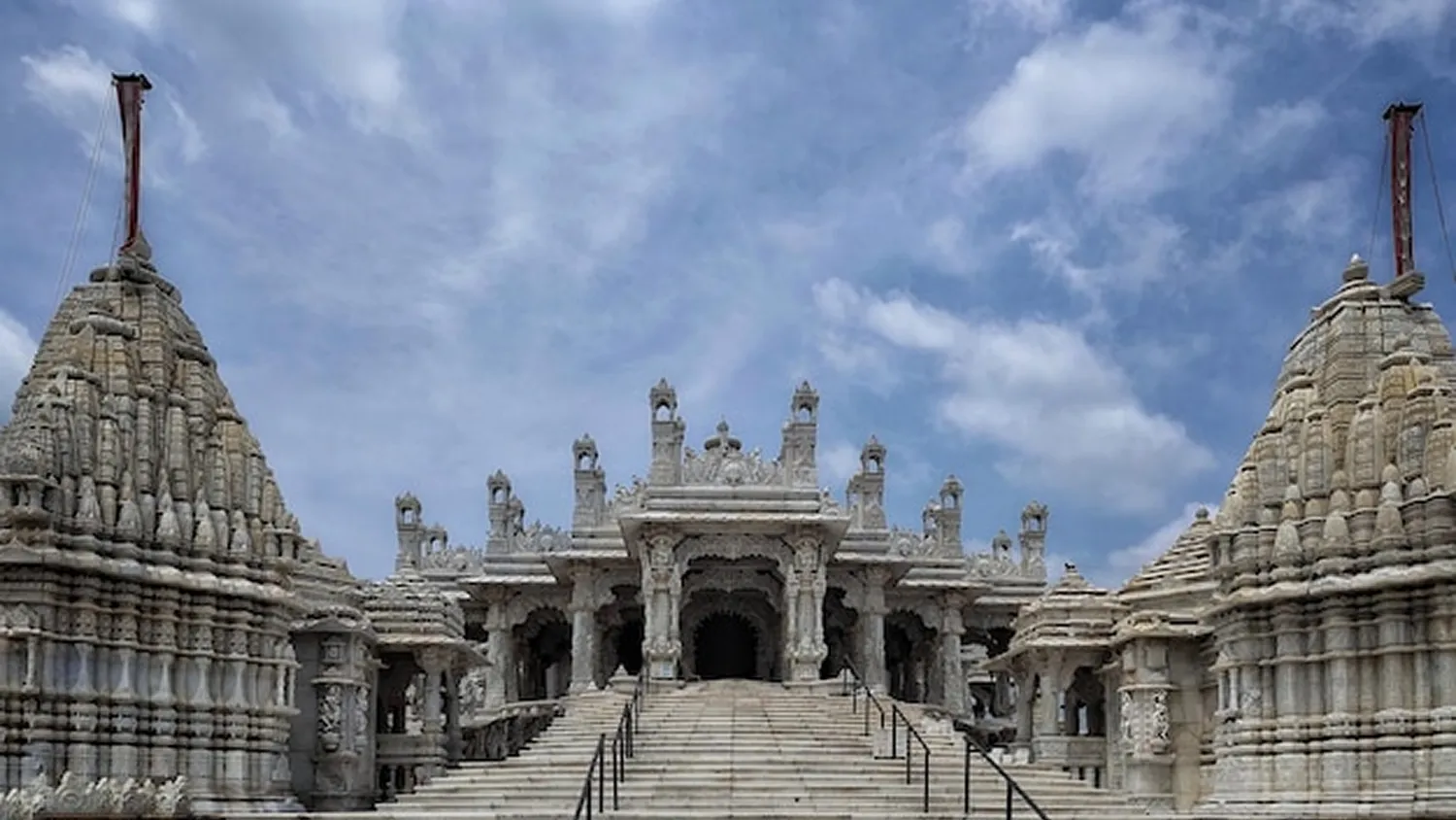 Ayodhya