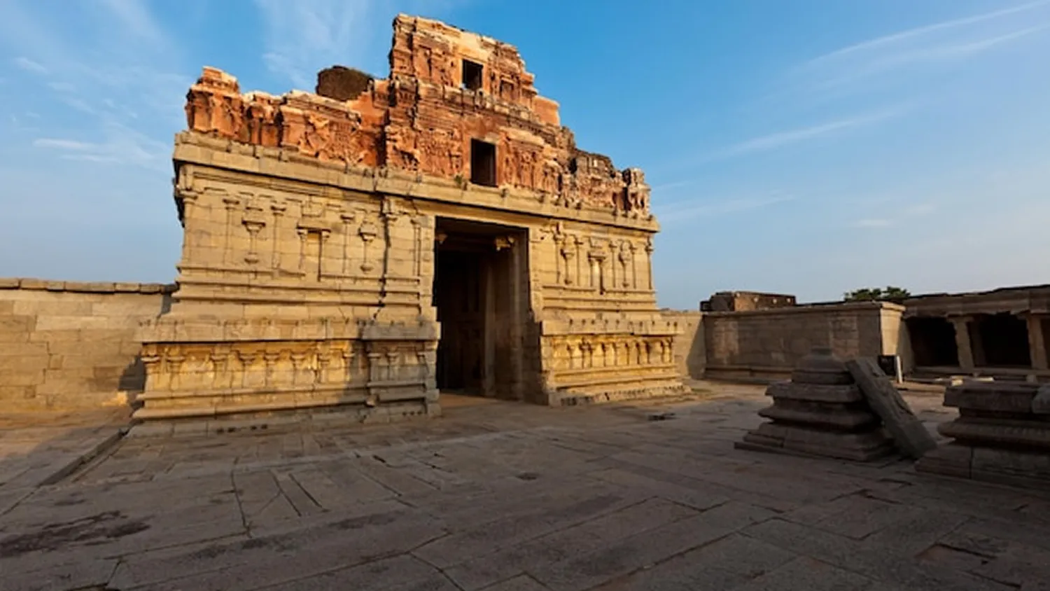 hampi